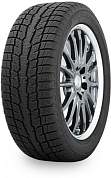 Зимние шины 265/55 R19 Toyo Observe GSi6 (OBGS6) LS 113V SUV  