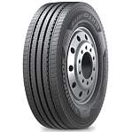 315/70 R22,5 Hankook AH31 Smart Flex 156/150L TL Рулевая