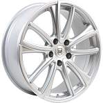 R16 5x114,3 7J ET47 D66,1 Tech-Line 682 S
