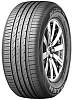 Шины Roadstone N'Blue HD летние