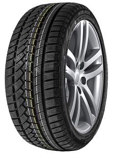 Зимние шины 185/60 R14 Mirage MR-W562 82T
