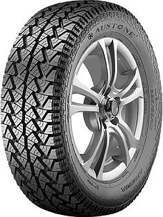 Летние шины 225/60 R17 Austone Athena SP-302 99H