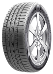 265/70 R16 Kumho Crugen HP91 112V Корея
