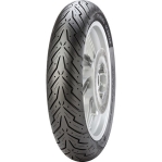 100/90 R12 Pirelli Angel Scooter 59J TL Передняя (Front)/Задняя (Rear) 2025