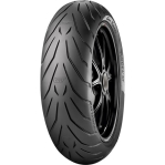 190/50 R17 Pirelli Angel GT 73W TL Задняя (Rear) (A) 2024