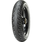 150/80 R16 Metzeler Lasertec 71V TL Задняя (Rear) 2025