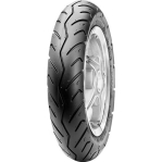 100/90 R10 CST C922 56J TL Передняя (Front)/Задняя (Rear) 2025