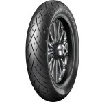 100/80 R17 Metzeler Cruisetec 52H TL Передняя (Front) 2025