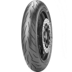 120/70 R15 Pirelli Diablo Rosso Scooter 56H TL Передняя (Front) 2025