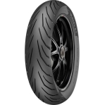 120/70 R17 Pirelli Angel City 58S TL Передняя (Front)/Задняя (Rear) 2025