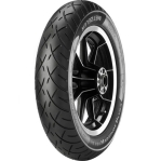 150/80 R16 Metzeler ME 888 Marathon Ultra 71V TL Передняя (Front) 2025