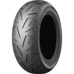 210/40 R18 Bridgestone Exedra G852 73H TL Задняя (Rear) G 2024