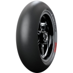 110/70 R17 Pirelli Diablo Superbike TL Передняя (Front) NHS SC1 2025