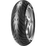 160/60 R17 Pirelli Angel ST 69W TL Задняя (Rear) 2025