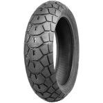130/70 R17 Kingtyre K66 62H TL/TT Задняя (Rear) 2025